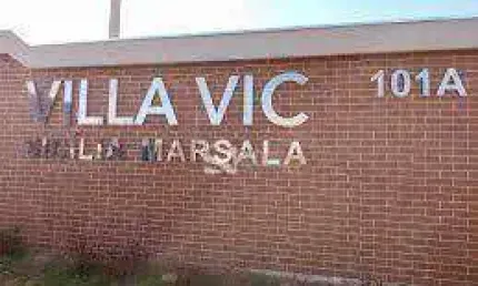 Apartamento para venda em Villa Vic de 52.00m² com 2 Quartos e 2 Garagens