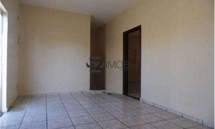 Casa para alugar em Parque Residencial Nova Canaã de 60.00m² com 1 Quarto