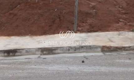 Terreno à venda na Rua J, 55, Una, Taubaté