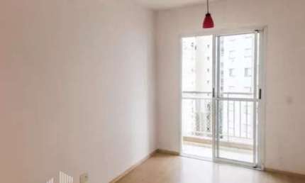 Apartamento para alugar em Jardim Tupanci de 58.00m² com 2 Quartos e 1 Garagem