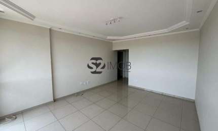 Apartamento para venda em Centro de 96.00m² com 2 Quartos e 1 Suite