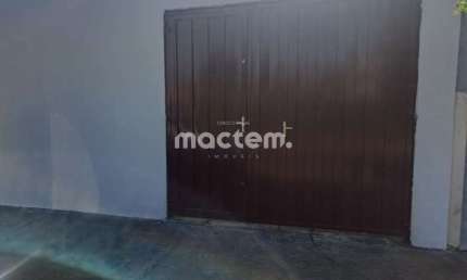 Casa para venda em Alvorada de 253.00m² com 3 Quartos e 2 Garagens