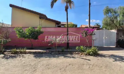 Casa para alugar em Ana Maria de 45.00m² com 2 Quartos