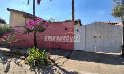 Casa para alugar em Ana Maria de 35.00m² com 1 Quarto