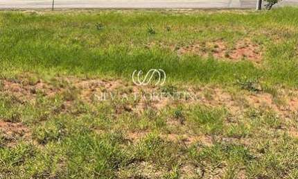 Terreno para venda em Morada Dos Nobres de 630.00m²