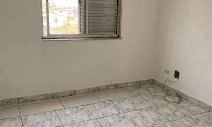 Apartamento para venda e aluguel em Vila Barros de 80.00m² com 2 Quartos e 1 Garagem