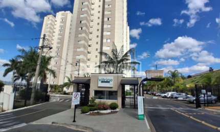 Apartamento para alugar em Parque Morumbi de 78.00m² com 2 Quartos, 1 Suite e 1 Garagem