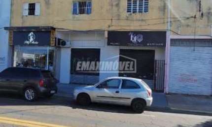 Apartamento para alugar em Conjunto Habitacional Júlio De Mesquita Filho de 90.00m² com 2 Quartos