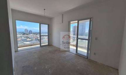 Apartamento para venda em Barranco de 101.00m² com 3 Quartos, 1 Suite e 2 Garagens