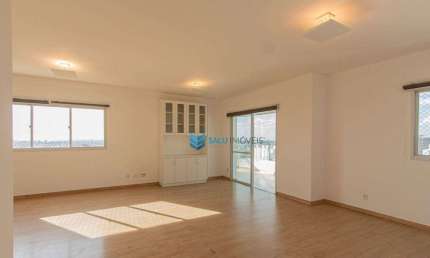 Apartamento para venda e aluguel em Parque Campolim de 194.00m² com 3 Quartos, 3 Suites e 4 Garagens