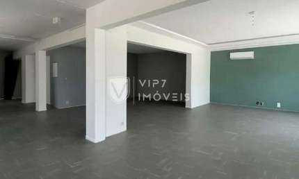Galpão / Depósito / Armazém para alugar em Vila Trujillo de 491.00m² com 10 Garagens
