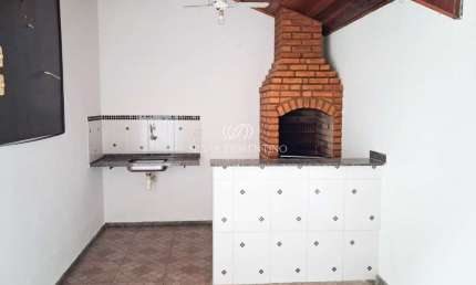 Apartamento para venda em São Gonçalo de 130.00m² com 2 Quartos, 1 Suite e 1 Garagem