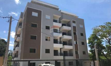 Apartamento para alugar em Boa Vista de 124.00m² com 2 Quartos, 1 Suite e 1 Garagem