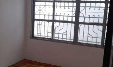 Casa com 1 quarto para alugar no Centro, Ribeirão Preto 