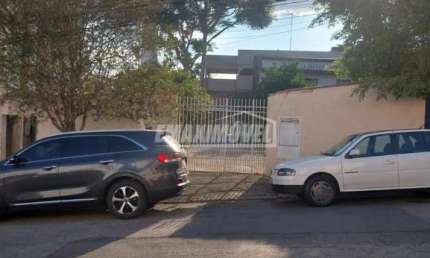 Casa para venda em Jardim Helena Cristina de 460.00m² com 2 Quartos