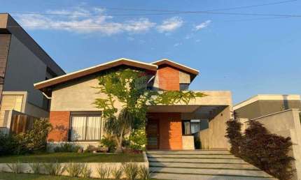 Casa de Condomínio para venda em Condomínio Villa Real De Bragança de 168.15m² com 3 Quartos, 1 Suite e 2 Garagens