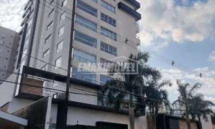 Apartamento para alugar em Vila Independência de 118.00m² com 3 Quartos, 1 Suite e 2 Garagens