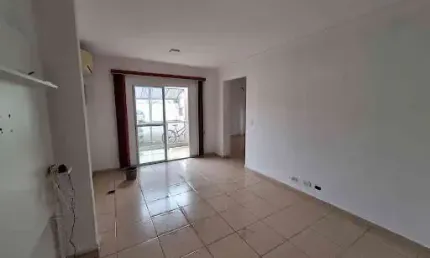 Apartamento para venda em Areão de 58.00m² com 2 Quartos e 1 Garagem