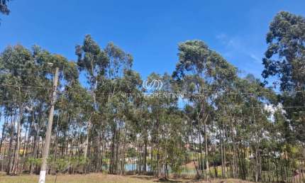 Terreno para venda em Morada Dos Nobres de 600.00m²