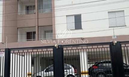 Apartamento para venda em Areão de 60.00m² com 2 Quartos e 1 Garagem