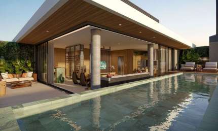 Apartamento para venda em Bigorrilho de 204.00m² com 3 Quartos, 1 Suite e 3 Garagens