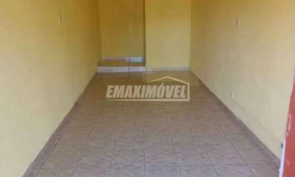 Sala Comercial para alugar em Parque Bela Vista de 21.00m²