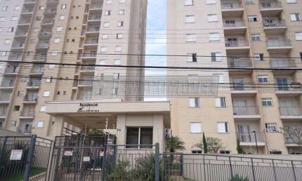 Apartamento para venda em Trujillo de 74.00m² com 3 Quartos, 1 Suite e 1 Garagem