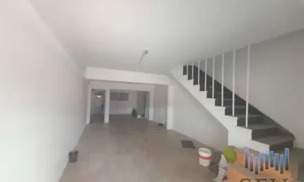 Sala Comercial para alugar em Planalto Paulista de 168.00m²