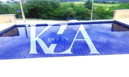 Casa para alugar em Morro Alto de 1000.00m² com 3 Quartos, 2 Suites e 7 Garagens