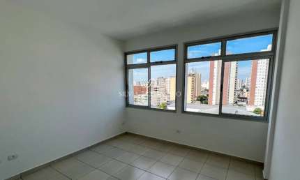 Apartamento para venda em Centro de 86.00m² com 2 Quartos e 1 Suite