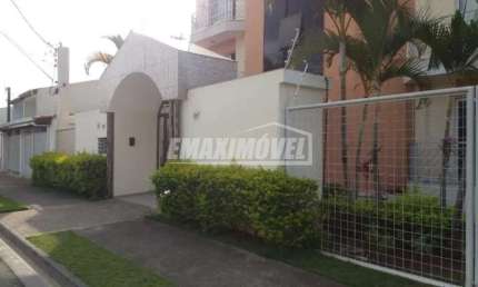 Apartamento para alugar em Jardim Morumbi de 86.00m² com 2 Quartos, 2 Suites e 2 Garagens