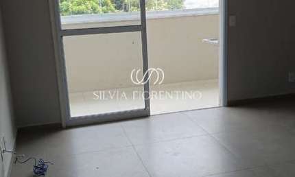 Apartamento para alugar em Granjas Santa Terezinha de 52.00m² com 3 Quartos, 1 Suite e 2 Garagens