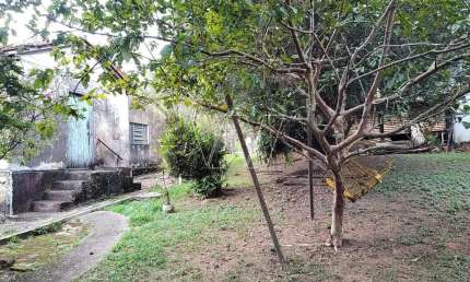 Casa para venda em Joaquim Egídio de 200.00m² com 4 Quartos e 10 Garagens