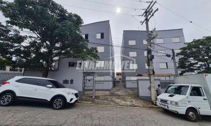Apartamento para alugar em Trujillo de 90.00m² com 3 Quartos, 1 Suite e 1 Garagem