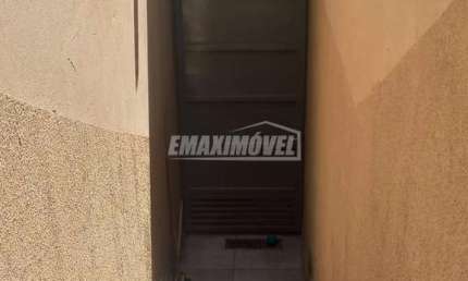 Casa para alugar em Jardim Brasilândia de 232.00m² com 3 Quartos, 1 Suite e 1 Garagem