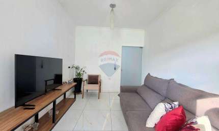 Sobrado para venda em Jardim Santa Mônica I de 313.73m² com 3 Quartos, 1 Suite e 3 Garagens