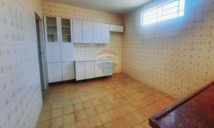 Casa para alugar em Arruamento Primavera de 160.00m² com 3 Quartos e 1 Garagem