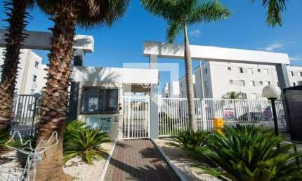 Apartamento para venda em Vila São José de 46.00m² com 2 Quartos e 1 Garagem