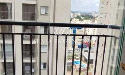 Apartamento para venda em Areão de 68.00m² com 3 Quartos, 1 Suite e 2 Garagens