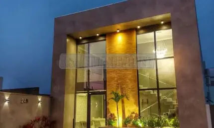 Sala Comercial para alugar em Jardim América de 20.00m²