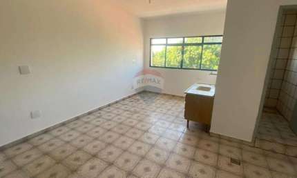 Sala Comercial para alugar em Jardim Bela Vista de 25.00m²