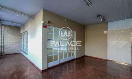 Casa para alugar em Cidade Alta de 156.00m² com 3 Quartos e 3 Garagens