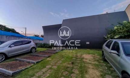 Casa para alugar em Cidade Jardim de 325.00m² com 3 Quartos, 3 Suites e 6 Garagens