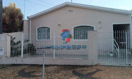 Casa para venda em Cidade Jardim de 80.00m² com 2 Quartos