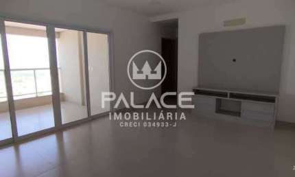 Apartamento para alugar em Paulicéia de 86.00m² com 3 Quartos, 1 Suite e 1 Garagem