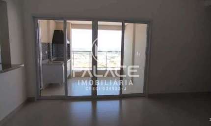 Apartamento para alugar em Paulicéia de 86.00m² com 3 Quartos, 1 Suite e 1 Garagem