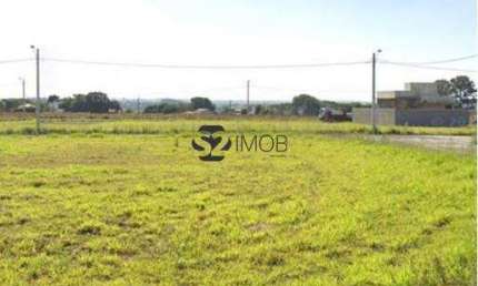 Terreno à venda na Vila Flórida, Mogi Guaçu 