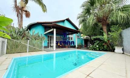 Casa de Condomínio para venda em Vila Progresso de 212.00m² com 4 Quartos, 1 Suite e 3 Garagens