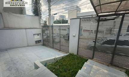 Casa para alugar em Parque Monte Líbano de 430.00m² com 5 Quartos, 5 Suites e 4 Garagens