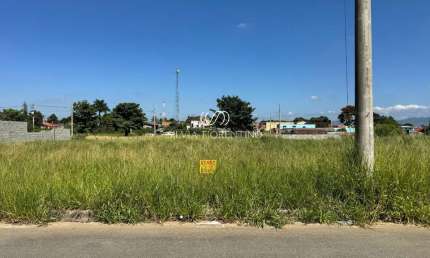 Terreno para venda em Residencial Antares de 31.00m²